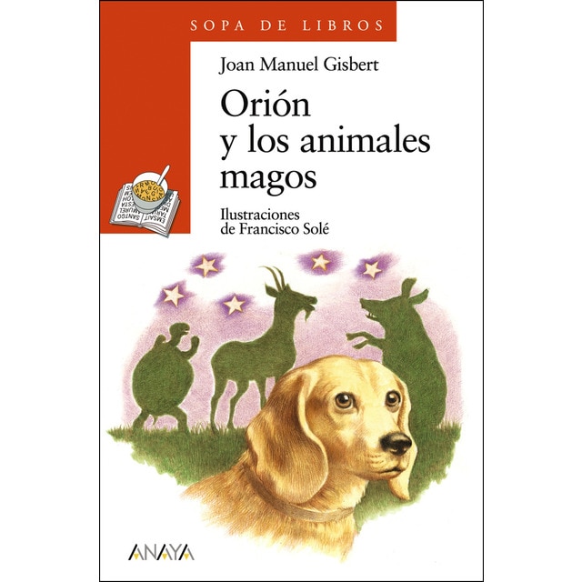 Orión y los animales magos.pdf