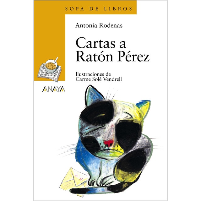 Cartas a ratón pérez.pdf