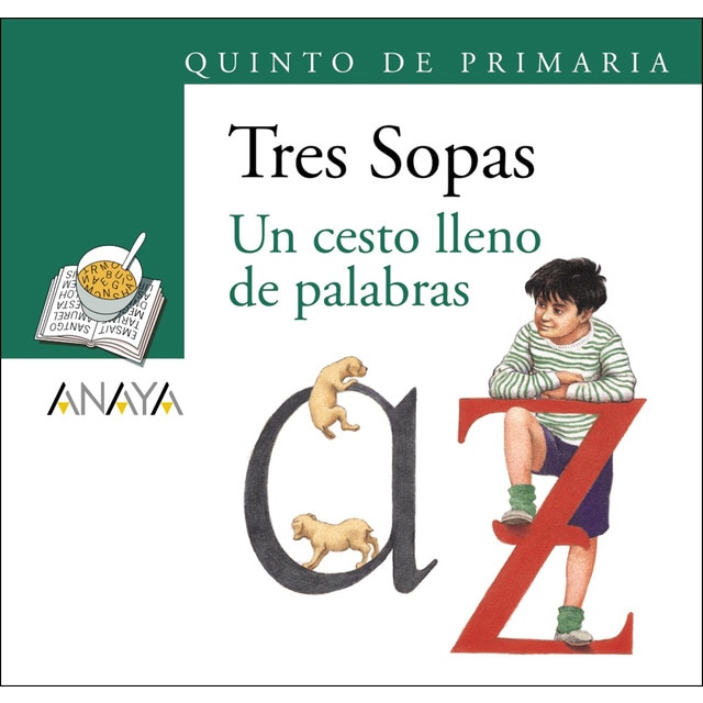 Blíster un cesto lleno de palabras 5º de primaria.pdf