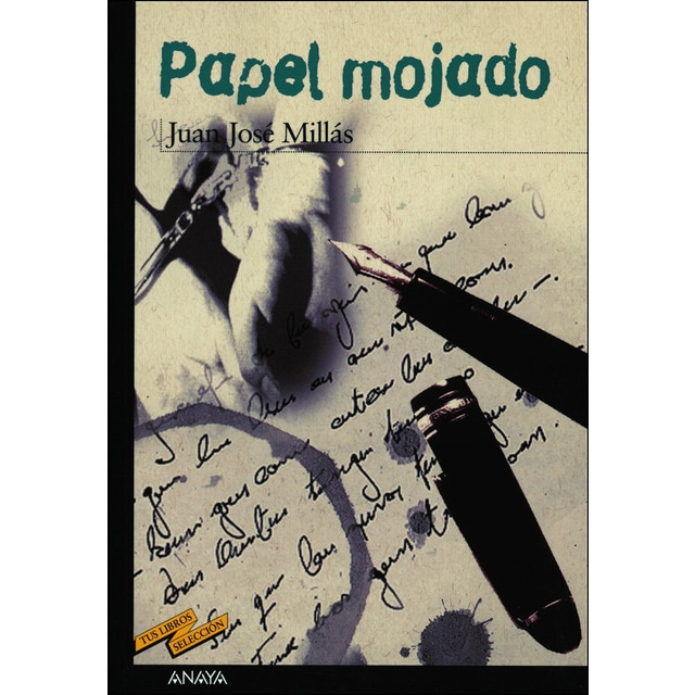 Papel mojado.pdf