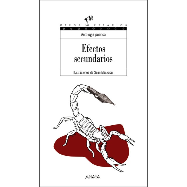 Efectos secundarios.pdf