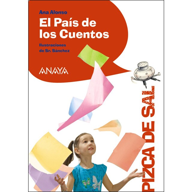 El país de los cuentos.pdf