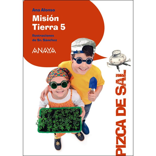 Misión tierra 5.pdf