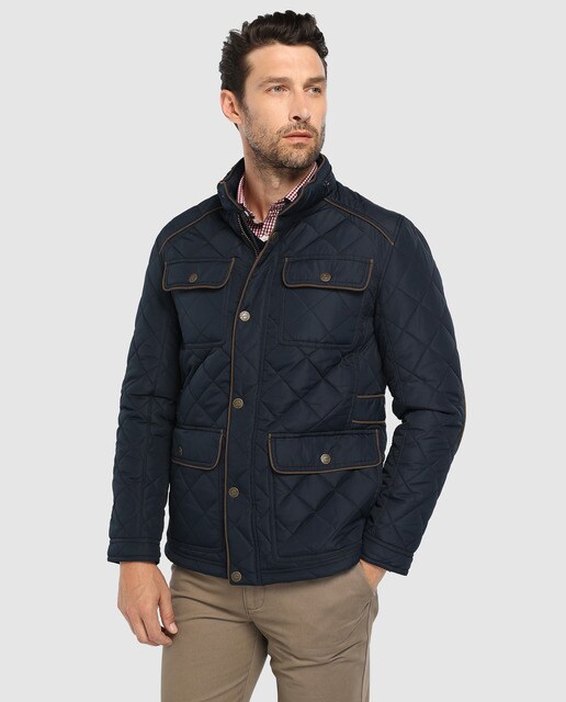 Online · Moda Cazadoras Hombre Accesorios Abrigos Comprar Y 6wqAHWX