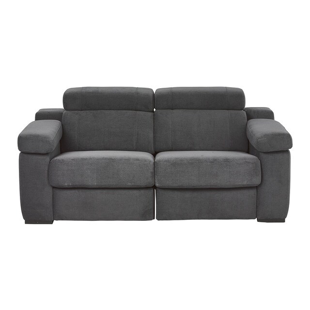 sofas de dos plazas electricos sof 225 tapizado de 2 plazas con 2 asientos relax el 233 ctricos sofas de dos plazas electricos sof 225 tapizado de 2 plazas con 2 asientos relax el 233 ctricos