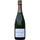 BENOIT LAHAYE Biodynamic and organic gran cru champagne brut nature bottle 75 cl
