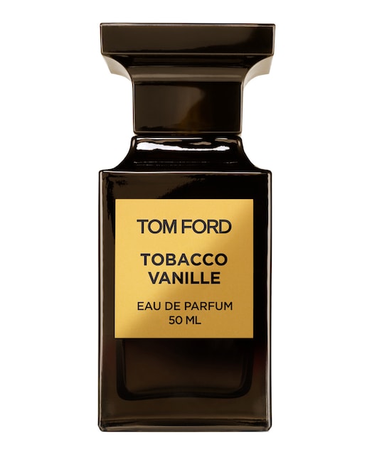 Tom Ford – Eau de Parfum Tobacco Vanille Spray Tom Ford.