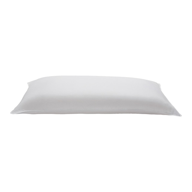 Almohada Latex Clasico Basics El Corte Ingles