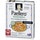CARMENCITA Paellero Marinera seasoning for paella 3 sachets for 12 servings container 12 g