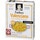 CARMENCITA Valencian paella seasoning with saffron, Gluten-Free, 3 sachets for 12 servings box 12 g