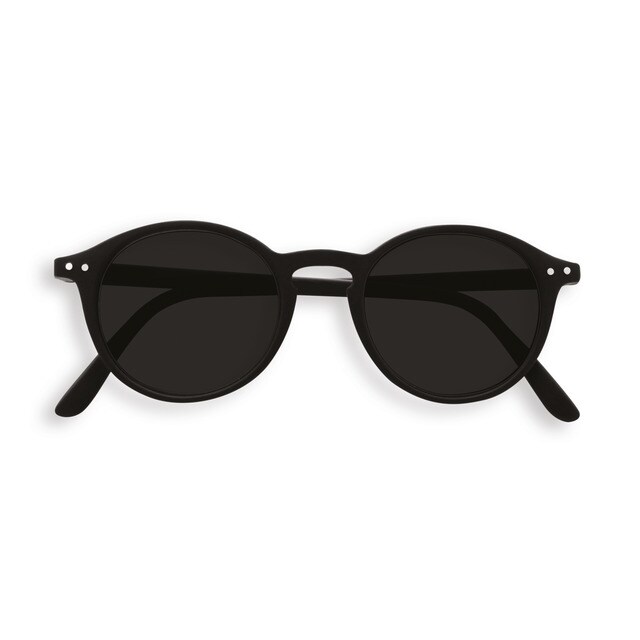 gafas de sol d&g hombre