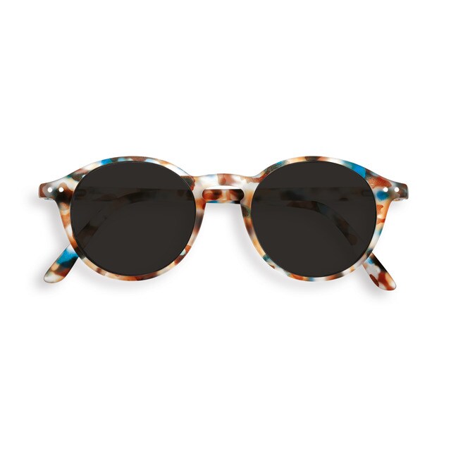 gafas de sol d&g hombre