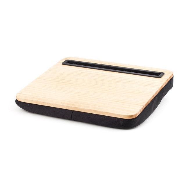 Mesa para Ipad Kikkerland Madera.