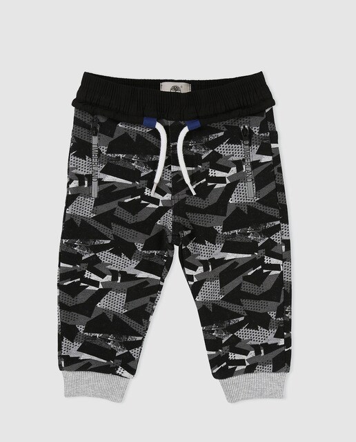 pantalones timberland el corte ingles