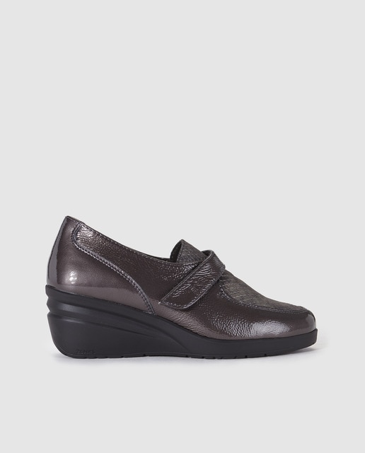 Zapatos de farmacia mujer Zapatos de farmacia mujer