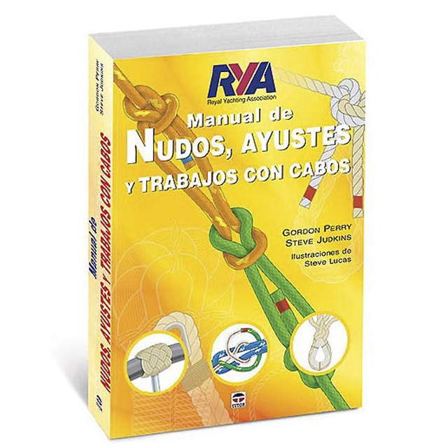 Manual de nudos, ayustes y trabajos con cabos.pdf