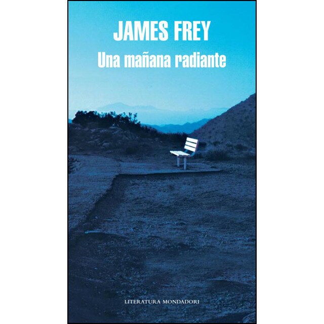 Una mañana radiante.pdf