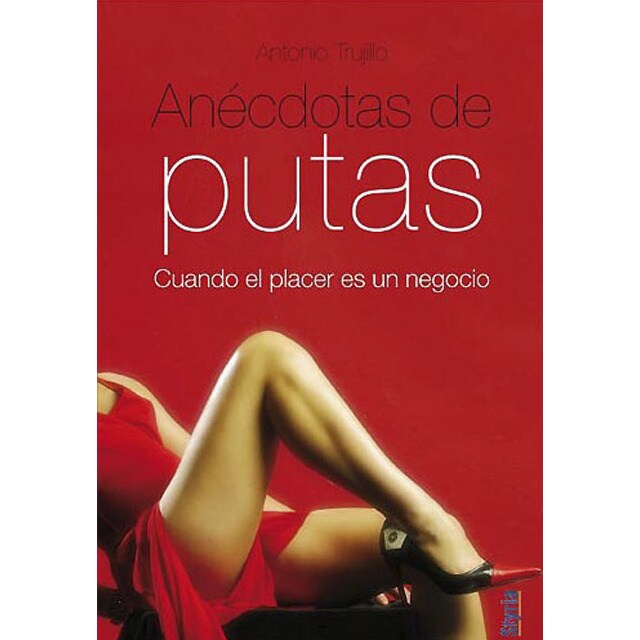 Anécdotas de putas.pdf