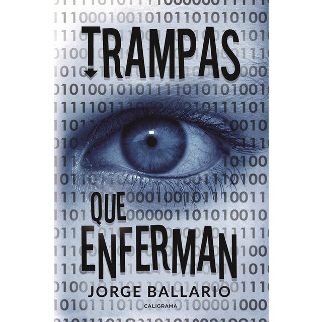 Trampas que enferman.pdf