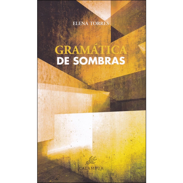 Gramática de sombras