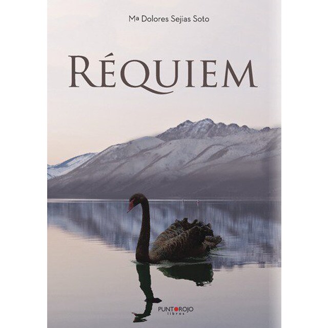 Réquiem.pdf