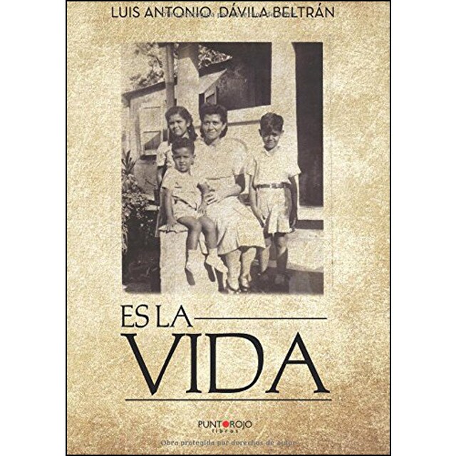Es la vida.pdf