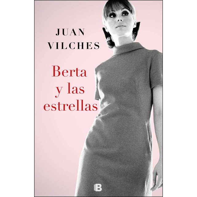 Berta y las estrellas.pdf
