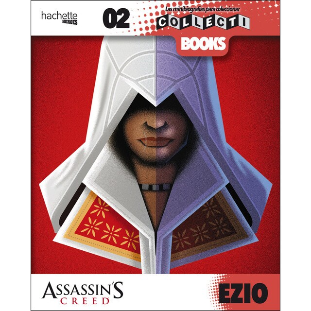 Collecti books ezio.pdf