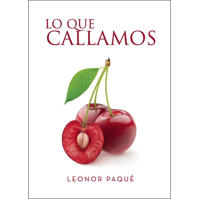 Lo que callamos.pdf