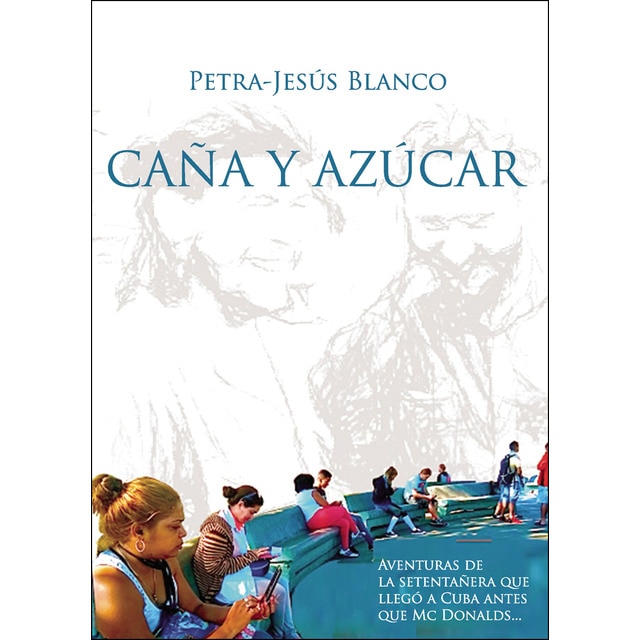Caña y azúcar.pdf