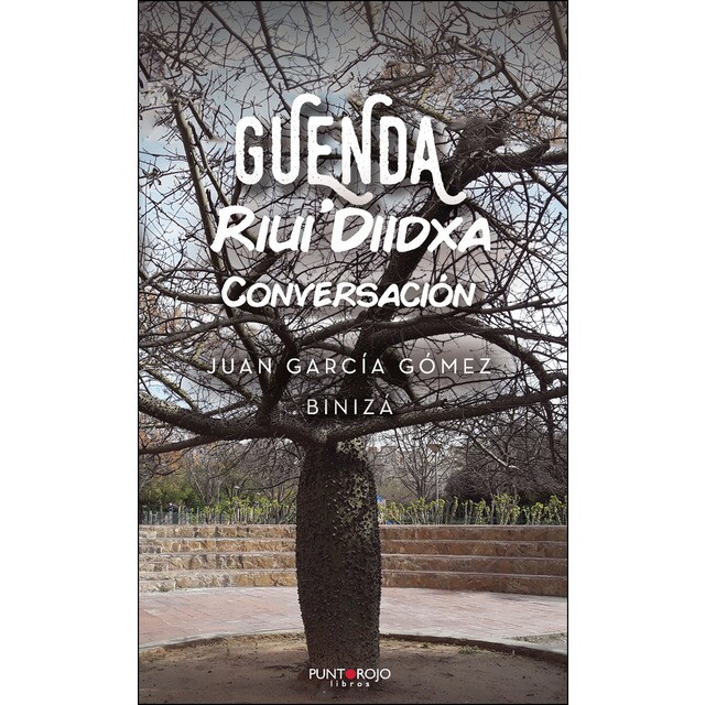 Guenda riui´diidxa.pdf