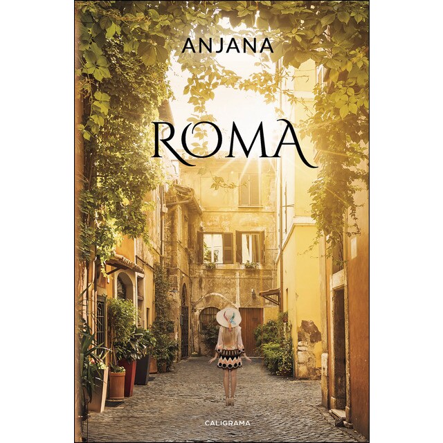 Roma.pdf
