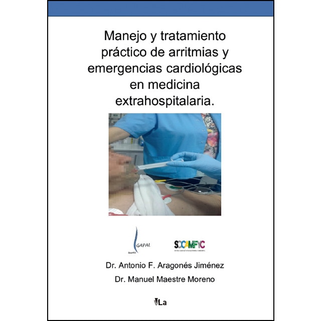 Manejo y tratamiento práctico de arritmias y emergencias cardiológicas en medicina extrahospitalaria.pdf
