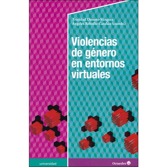 Violencias de género en entornos virtuales.pdf