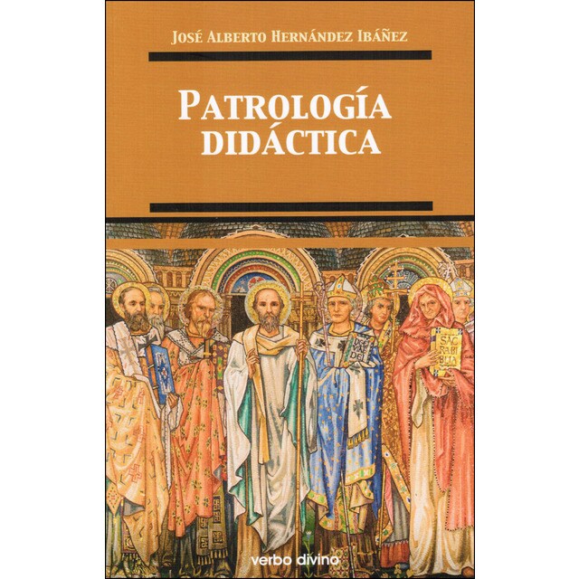 Patrología didáctica.pdf