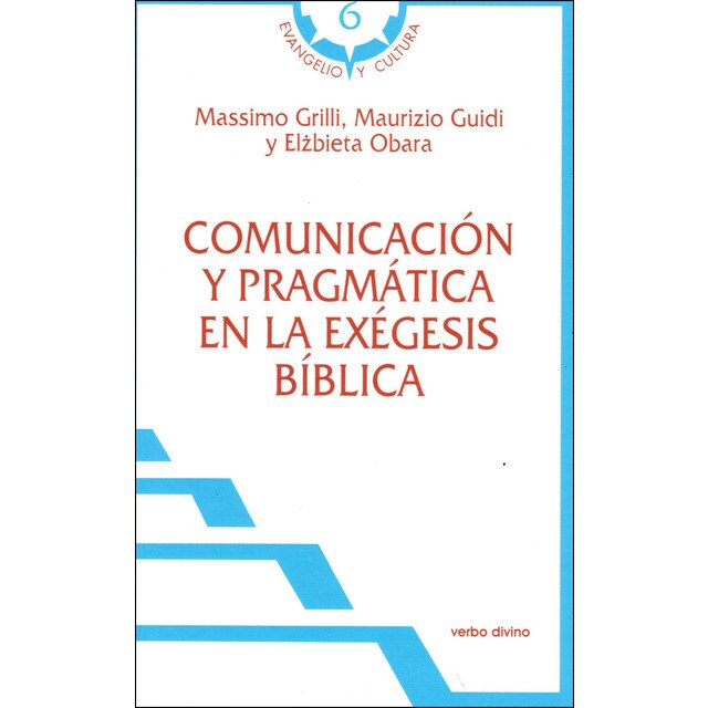 Comunicación y pragmática en la exégesis bíblica.pdf