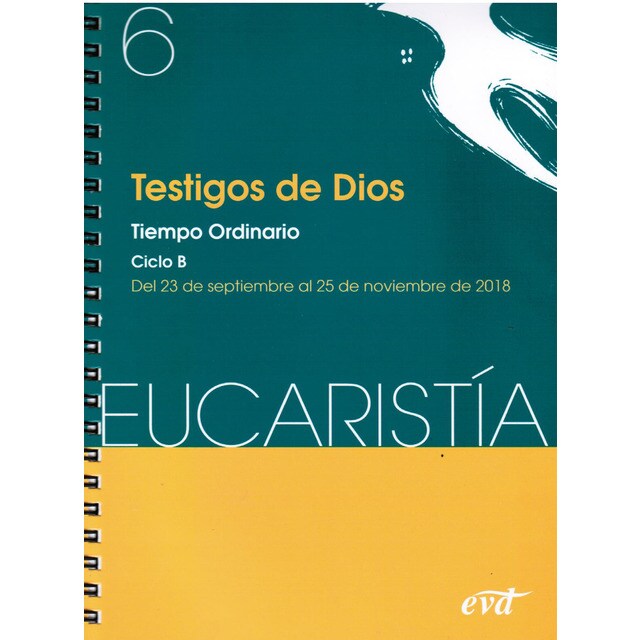Testigos de dios.pdf