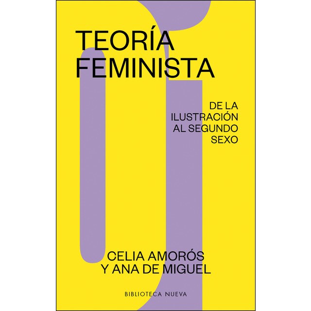 Teoría feminista 1. De la ilustración ala globali.pdf