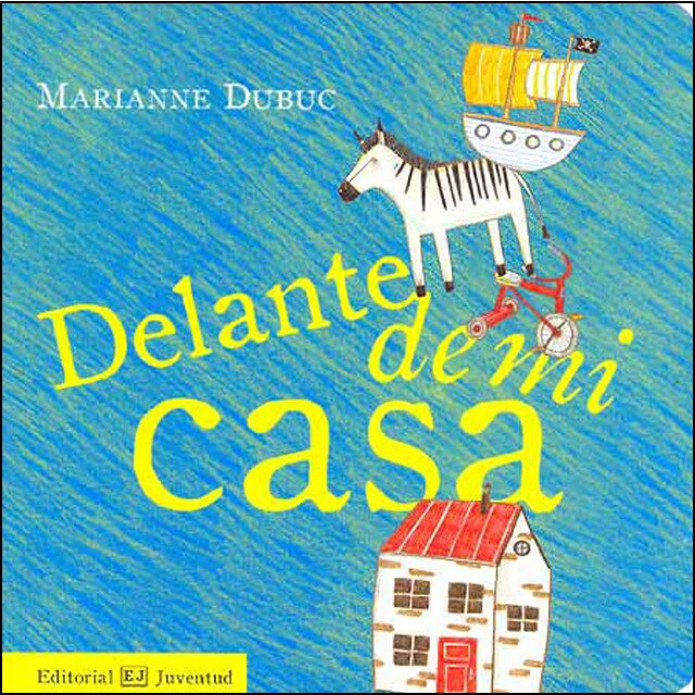 Delante de mi casa.pdf