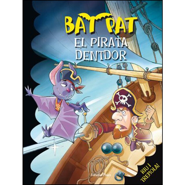 El pirata dentdor.pdf