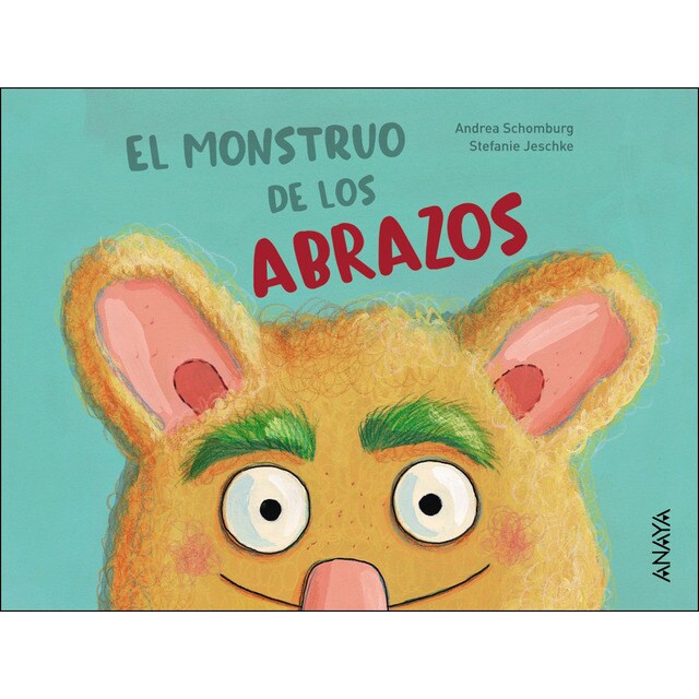 El monstruo de los abrazos.pdf