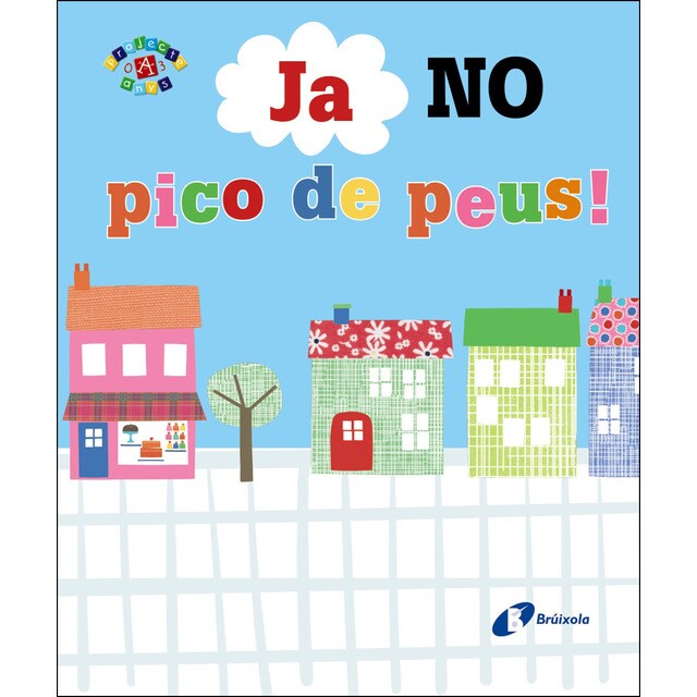 Ja no pico de peus!.pdf