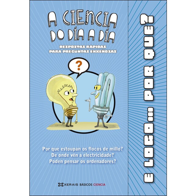 A ciencia do día a día.pdf