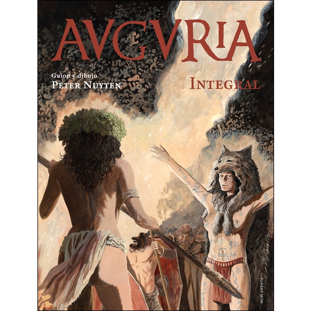 Auguria integral.pdf