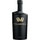 MALABUSCA Premium gin from Alicante bottle 70 cl
