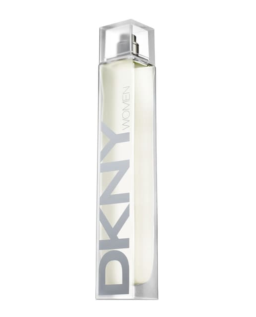 DKNY – Eau de Parfum Spray 100 ml DKNY for Woman DKNY.