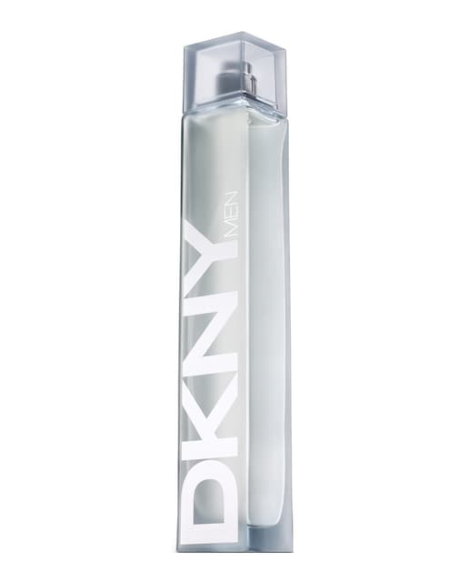 DKNY – Eau de Toilette Natural Spray 100 ml DKNY for Men DKNY.