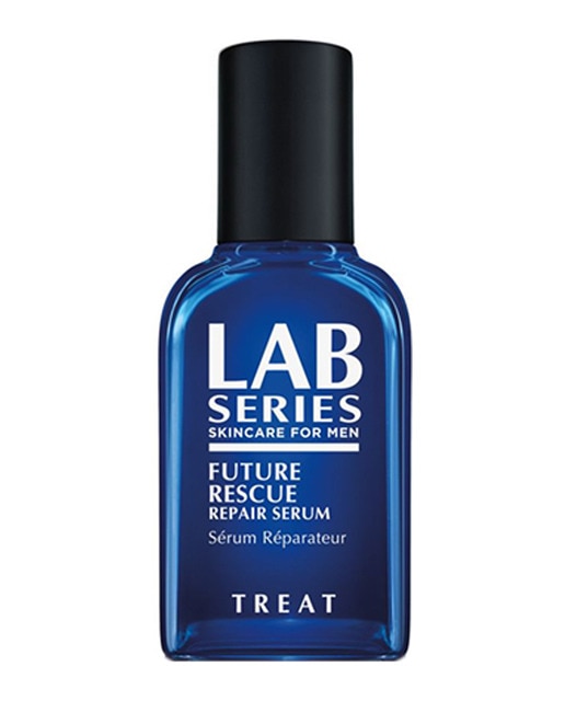 Suero anti-envejecimiento Future Rescue Repair Serum LAB Series