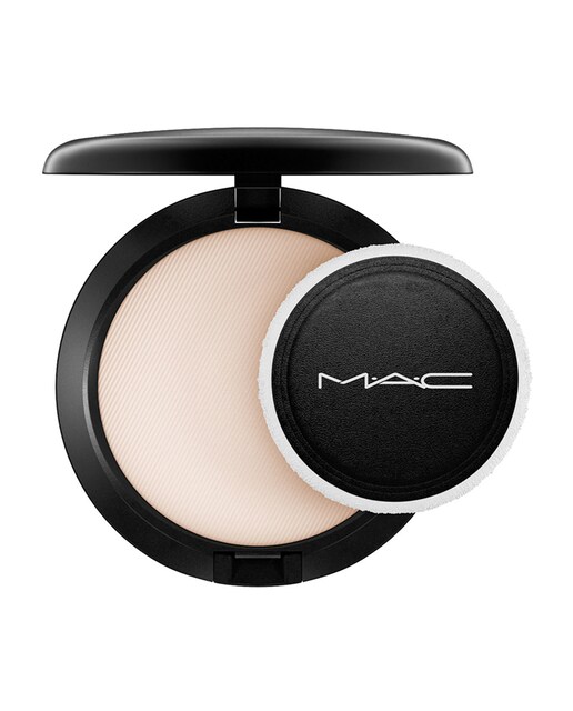 M.A.C – Polvos compactos Blot Powder/Pressed M.A.C.