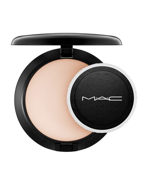 M.A.C – Polvos compactos Blot Powder/Pressed M.A.C.